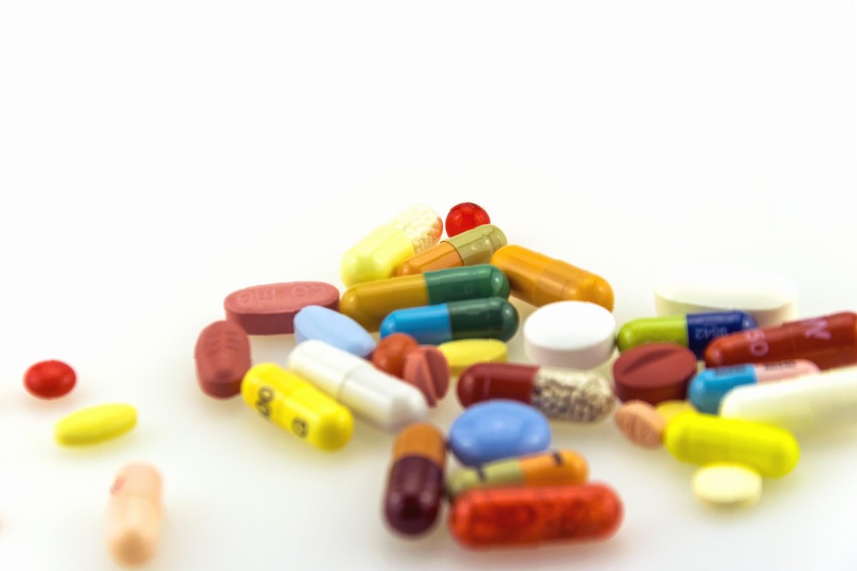 宁波卓然铱金科技 新款 YY影院在线观看免费观看电视剧百度苏 实物拍摄 高效库存管理，提升物流效率，保障供应链稳 8